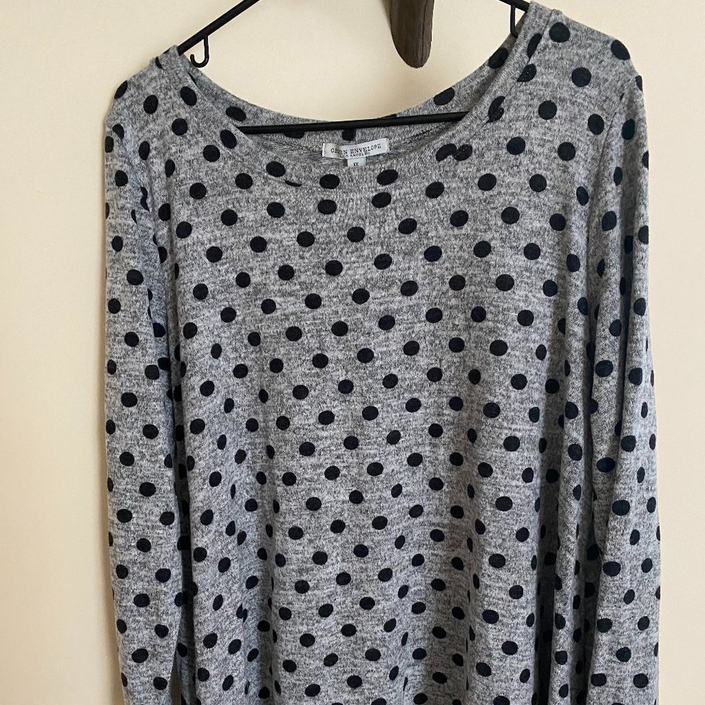 Women's Tunic
